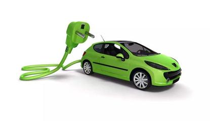 续航600km+,最低仅售14万,这些纯电动车能否解决你的续航焦虑?