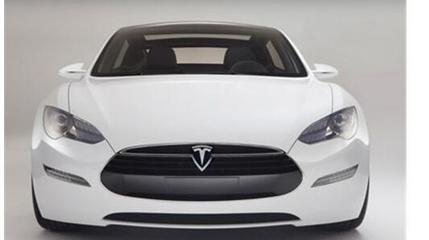 中国电动汽车排行榜 国产纯电动汽车市场竞争格局解析