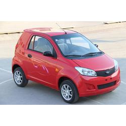 上海市眼天使批发供应厂家与电动汽车的关联探索