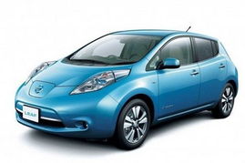 补贴政策真的阻碍了新能源汽车发展吗?