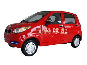 山东电动汽车电池能量密度的卓越表现