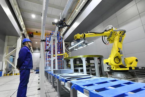 聚焦两会创未来 电动汽车产业迎来新机遇