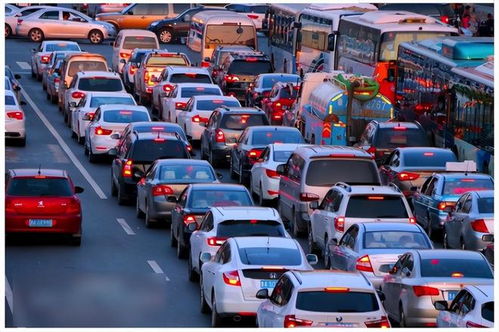 手动挡市占率跌破2%，电动汽车时代的老朋友说再见