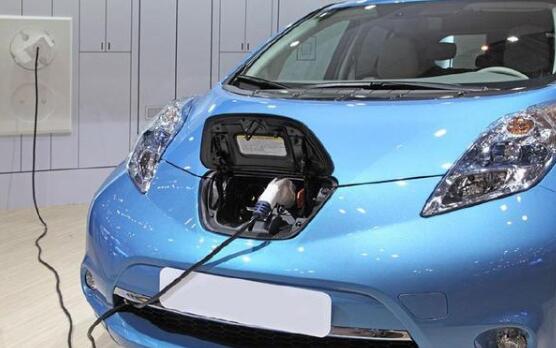 混动汽车与电动汽车，哪个更适合你？