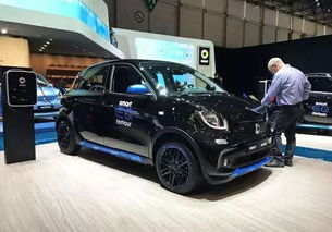 行业震荡下的警示 团贷网自首、国通快递停运与Smart本土化的市场启示