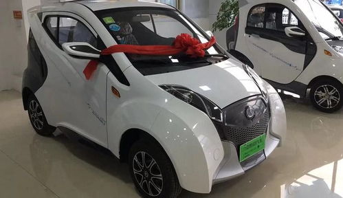 五类电动车无法上路！多地严查，买车用车别再“踩雷”