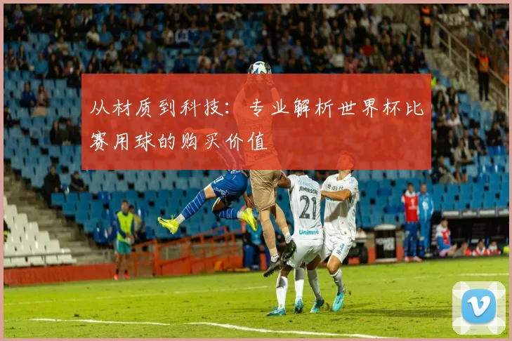 从材质到科技：专业解析世界杯比赛用球的购买价值