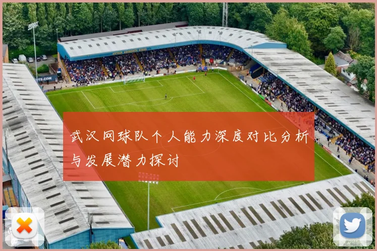 武汉网球队个人能力深度对比分析与发展潜力探讨