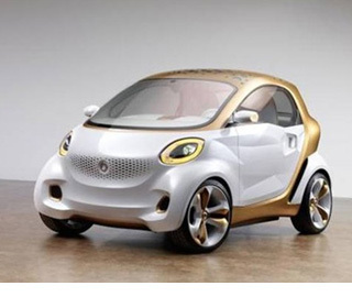 电车资源 一站式电动汽车供求信息搜索平台